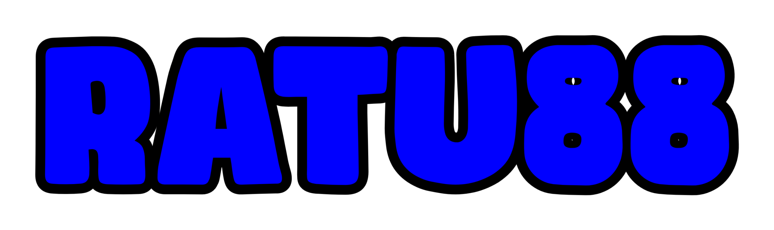 RATU88